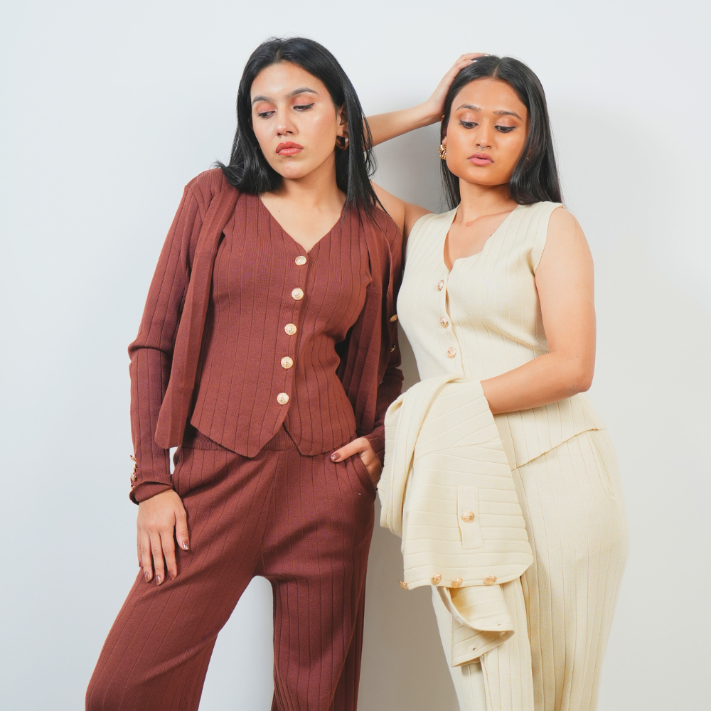 Redefine Everyday Comfort with Zylakk’s Casual Wear Collection