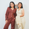 Redefine Everyday Comfort with Zylakk’s Casual Wear Collection