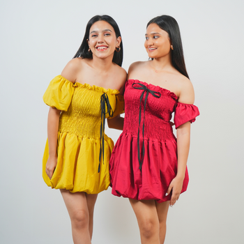 Embrace Effortless Elegance with Zylakk’s Summer Travel and Beachwear Collection