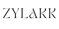 Zylakk