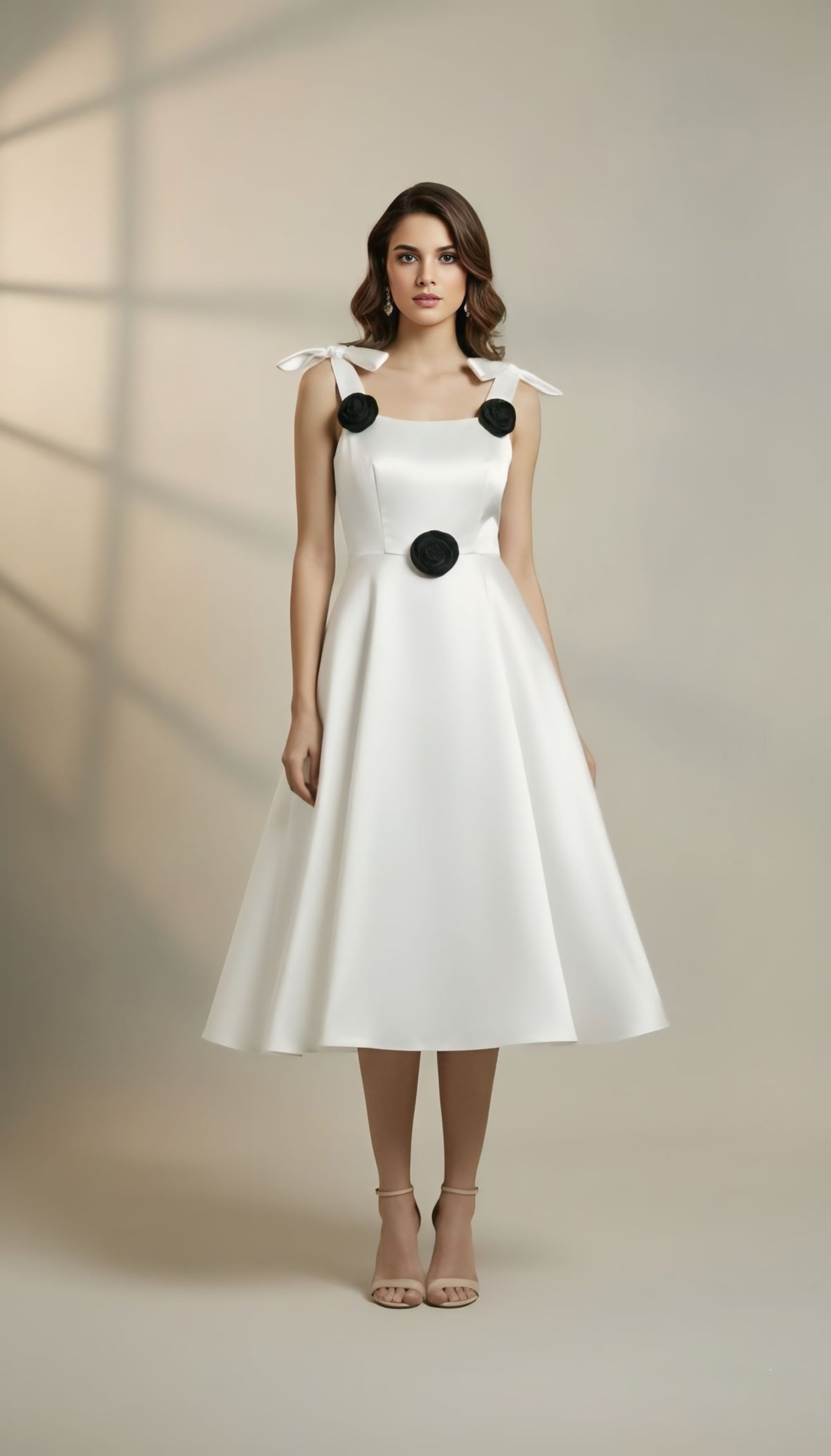 Luna Muse