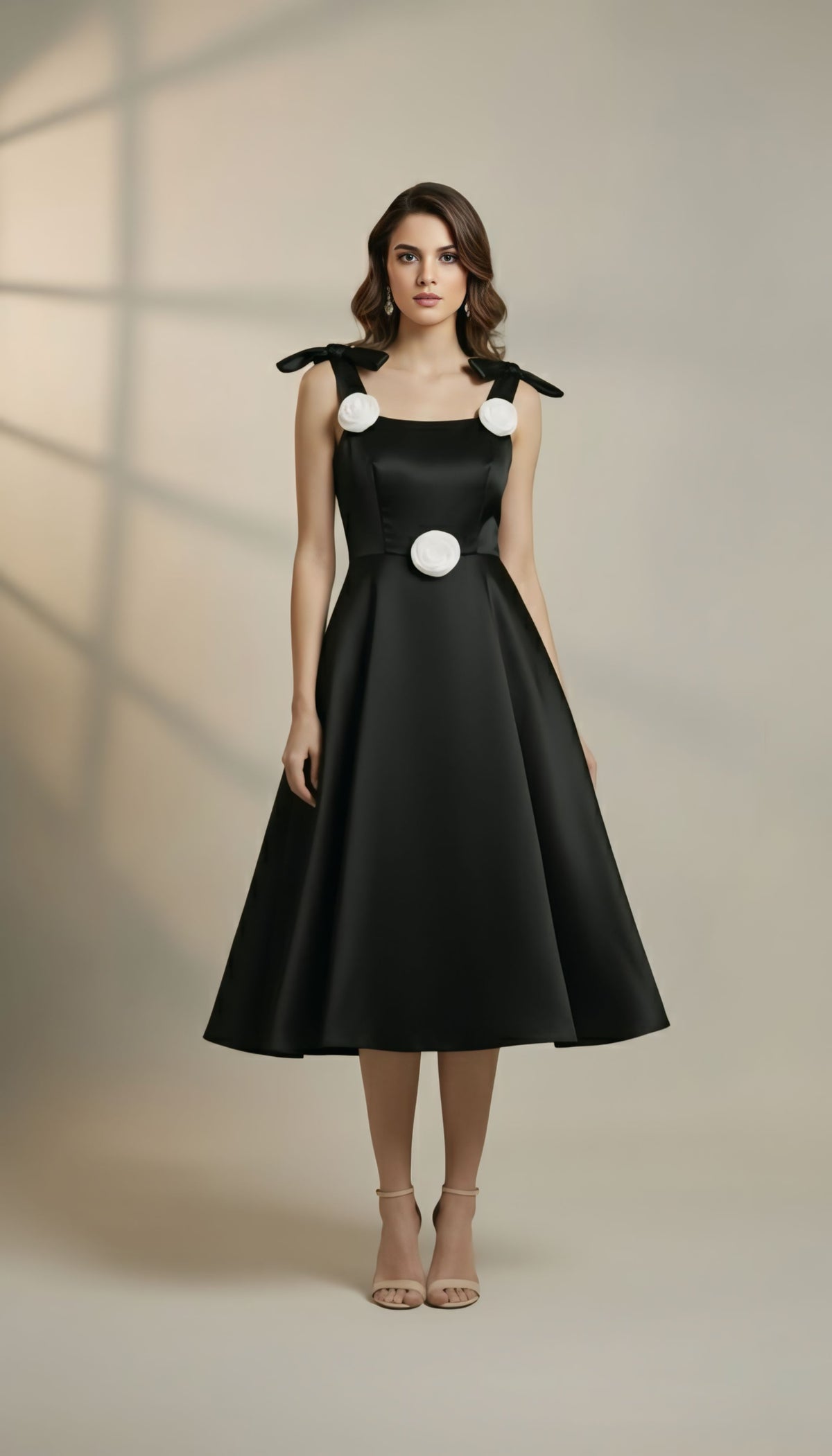 Luna Muse