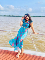Goa Getaway